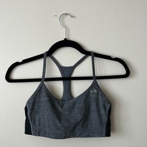 CHAMPION - sports bra